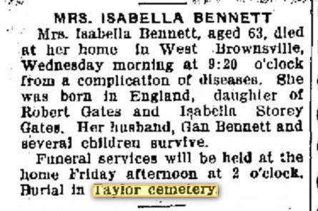 obit